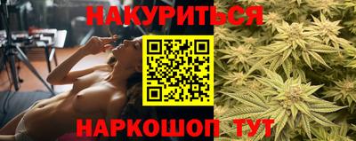 МДПВ Лесосибирск