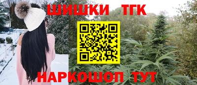 МДПВ Лесосибирск