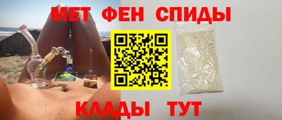 МДПВ Лесосибирск